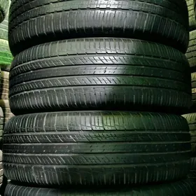 235-65-17 teker 1oo manat