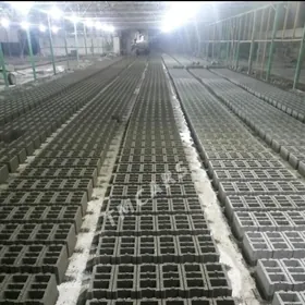 GUM KERPIÇ SEMENT MYTY ŞEBEN