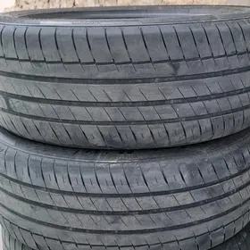 235 55 19  KAPSEN YILI 2024