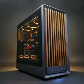 🟥 i7-14700K️RTX 5060 TI 16G