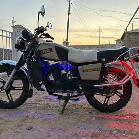 Fekon FK200-14G 2025