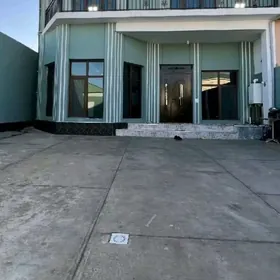 Coganly Kotez 3 sotok