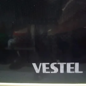 МИКРОВОЛНОВКА