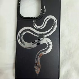 чехлы на 14 pro max