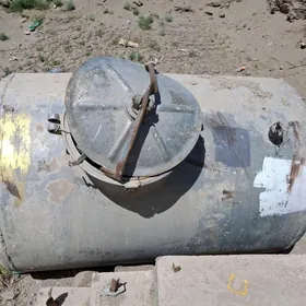 Alimin suw boçka arassa