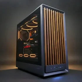 🟥 i7-14700K️RTX 5070 12G