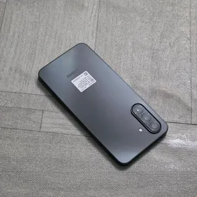 Samsung A17. 8/128. wetnam