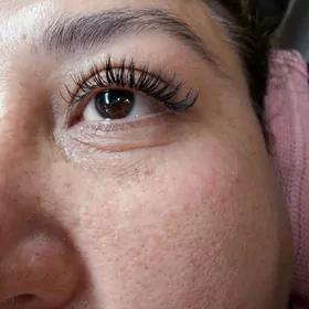 narasiwaniye kirpik model