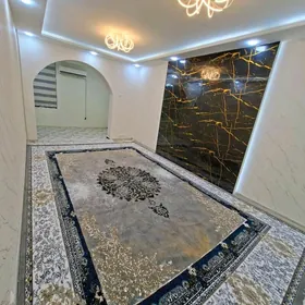 11mkr 2komnat satlyk jay 1etaz