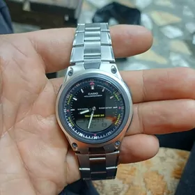 casio telemome 30