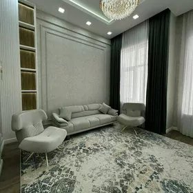 ️Arenda jaý gerek️