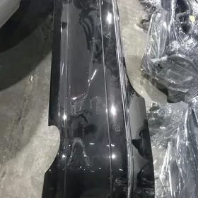 w211 2008 yzky bufer