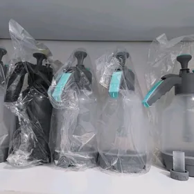 pena sepyan пенаобразаватель