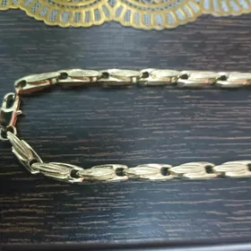 гызыл пазалоченный