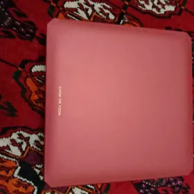 Жемчуг морской, бело-розовый