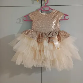 детски койнек