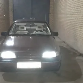 Opel Vectra 1992