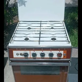 GAZ GAZ PİLİTE ALÝAS