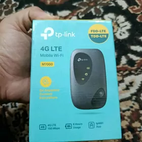 Kichi juvinde goterilyan Rolte