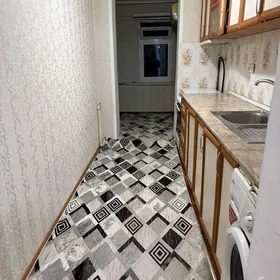 6 mkr 2 komnat Arzanlady