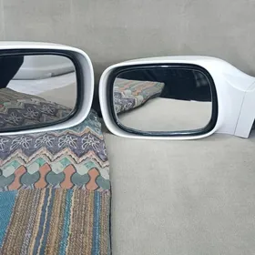 Karabyl awalon bakawoy.