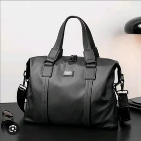 KOŽA SUMKA RUGZAK SPORT