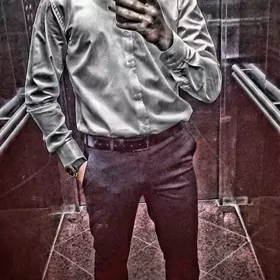 Brent magazyn is gerek