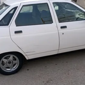 Lada 2101 2003