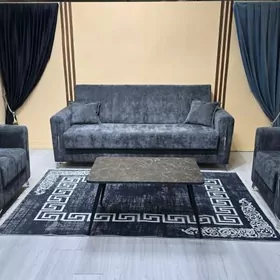 Diwan Mebel Диван Мебель Troyk