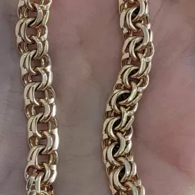 satlyk gyzyl kardinal braslet