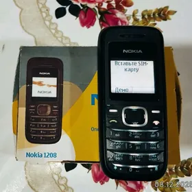 Nokia onki original Нокиа