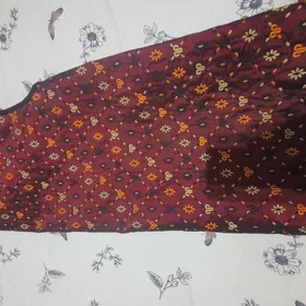 Kesdeli komyuter yensiz