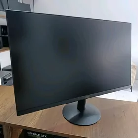 Monitor 27lik 24lik 22lik