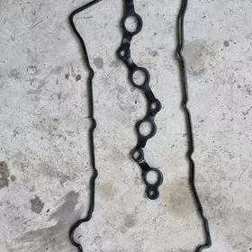 hundai klapn kriska prklatka