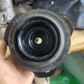 Opel sintra starter lyustra