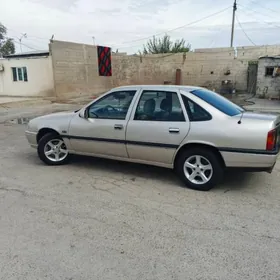 Opel Vectra 1990
