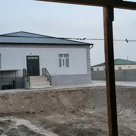 30 ÿyllyk kredit ipoteka