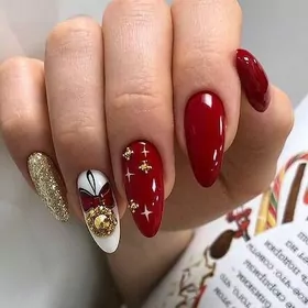 маникюр депиляция