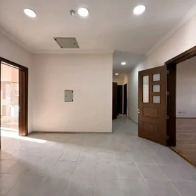 Ferma Eyesinden obmen Anew