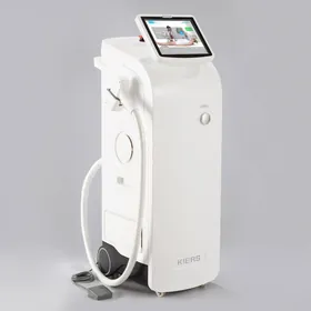 iKIERS KESS lazer apparat