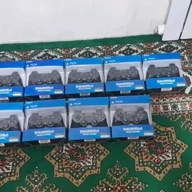 PLAYSTATION PS3 joystik