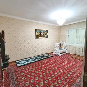 2 MKR СУРИКОВА 2 МКР