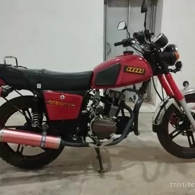 Fekon FK200-14G 2025