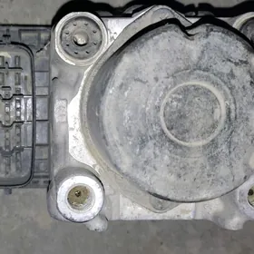 ABS duty kemri 3 lik.2003