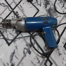 электроинструменты