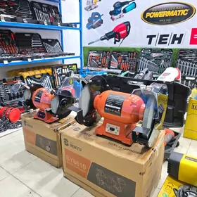 BENYU TAÇILA-250 TÄZE