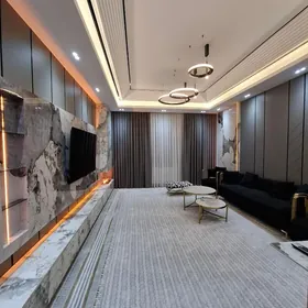 НОВЫЙ ГУРТЛЫ