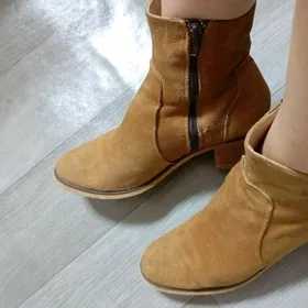 37 razmer adik сапоги адик