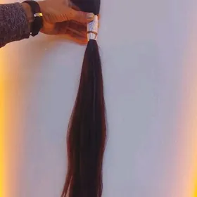 волось сач sac