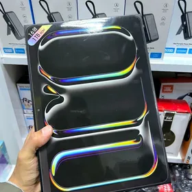 Hk 17 pro pad tablet